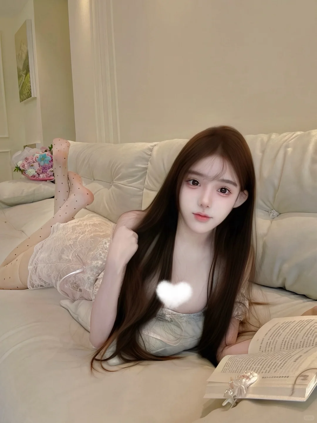 ·˚ 🧸💭‧₊˚꒱ 📜‧º·˚
