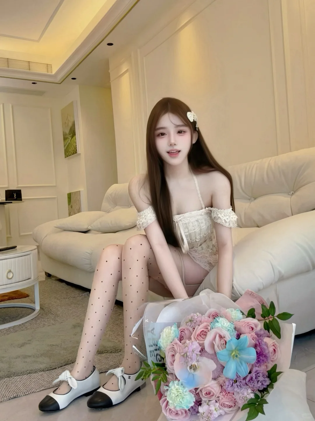·˚ 🧸💭‧₊˚꒱ 📜‧º·˚
