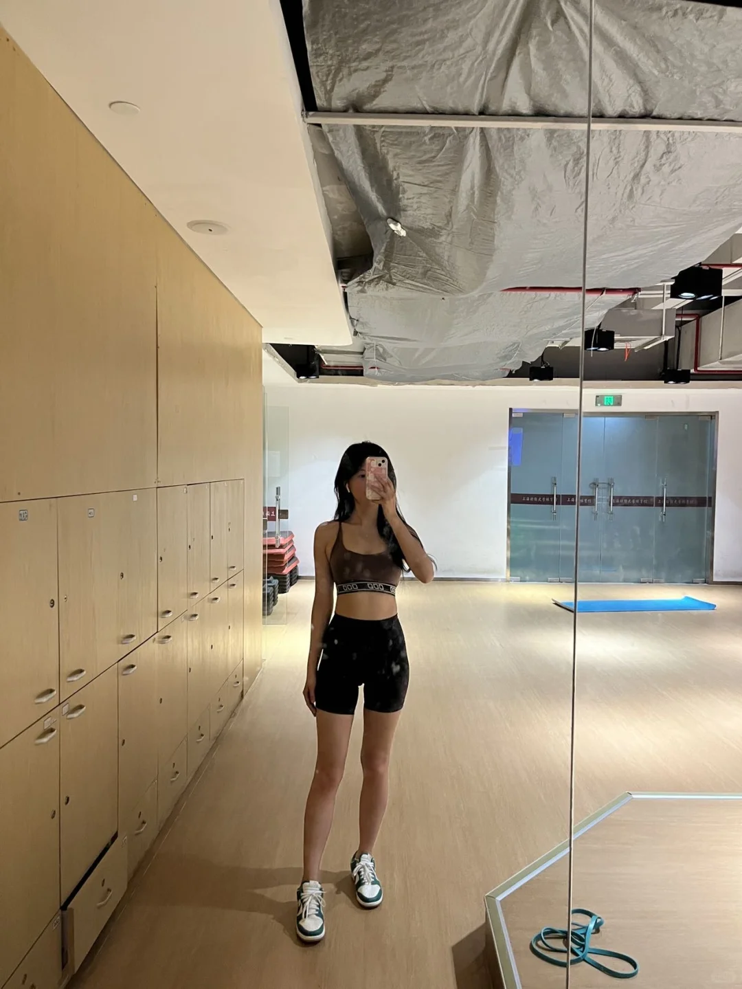 四年前收到上财法硕通知书的你，你好啊：