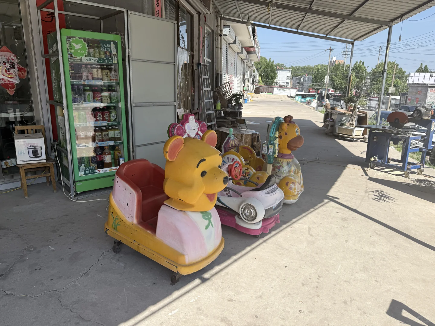 峰峰矿区乐汇超市转租喽