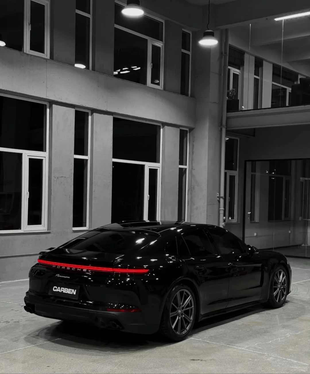 海口：求购帕纳梅拉panamera
