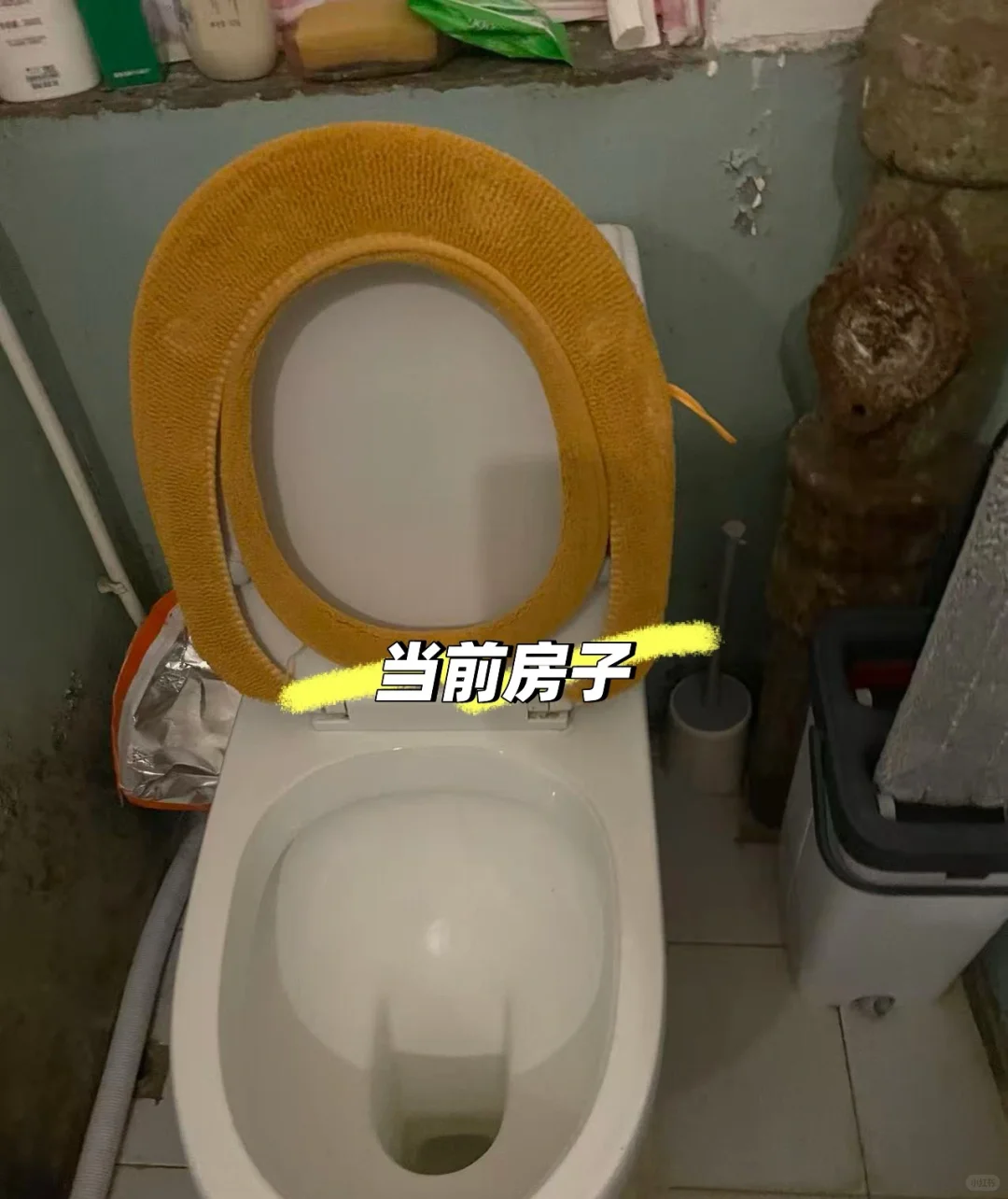 沧州运河区一室一厅房子出售
