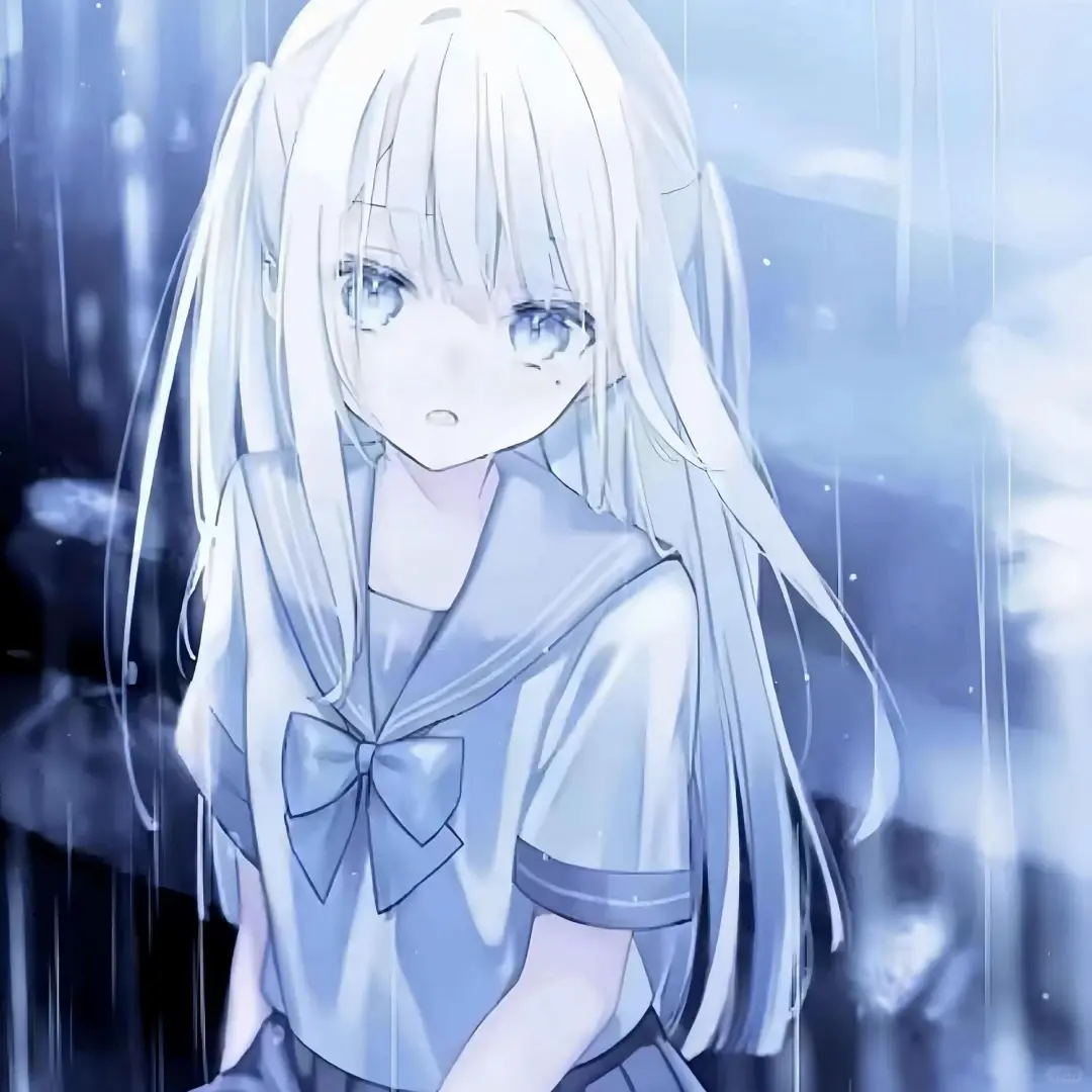 WeChat女漫｜海风是温柔的明信片