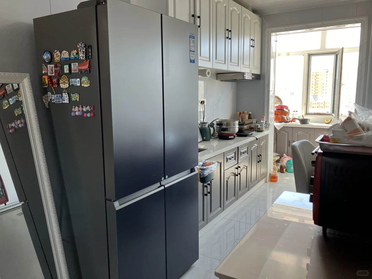 黑河市房屋出售