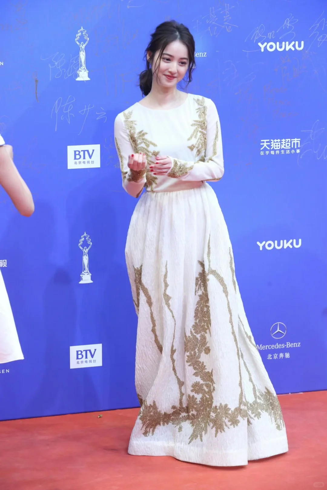 日媒认证绝世秋田美人，日本最美女演员