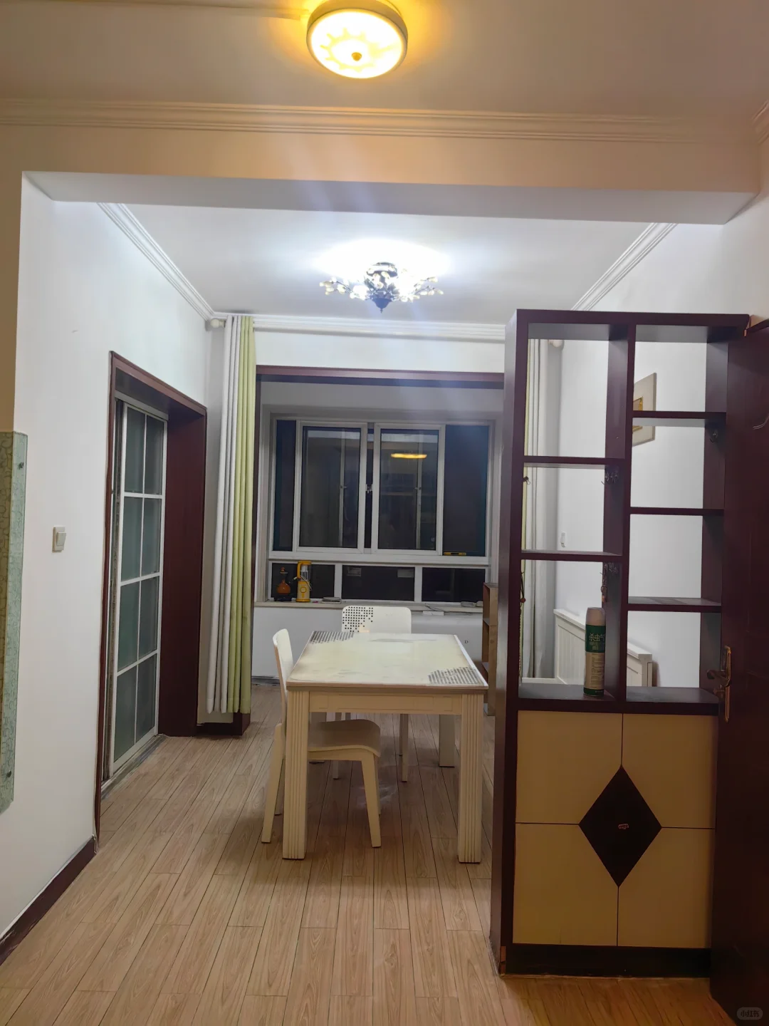 潍坊卖房🏠赔多少钱可以接受？