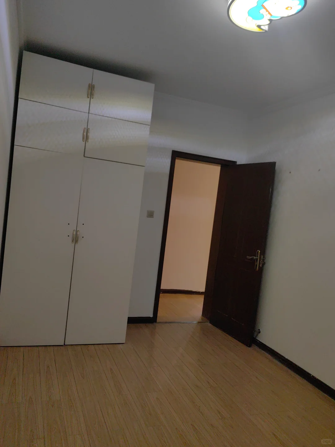 潍坊卖房🏠赔多少钱可以接受？
