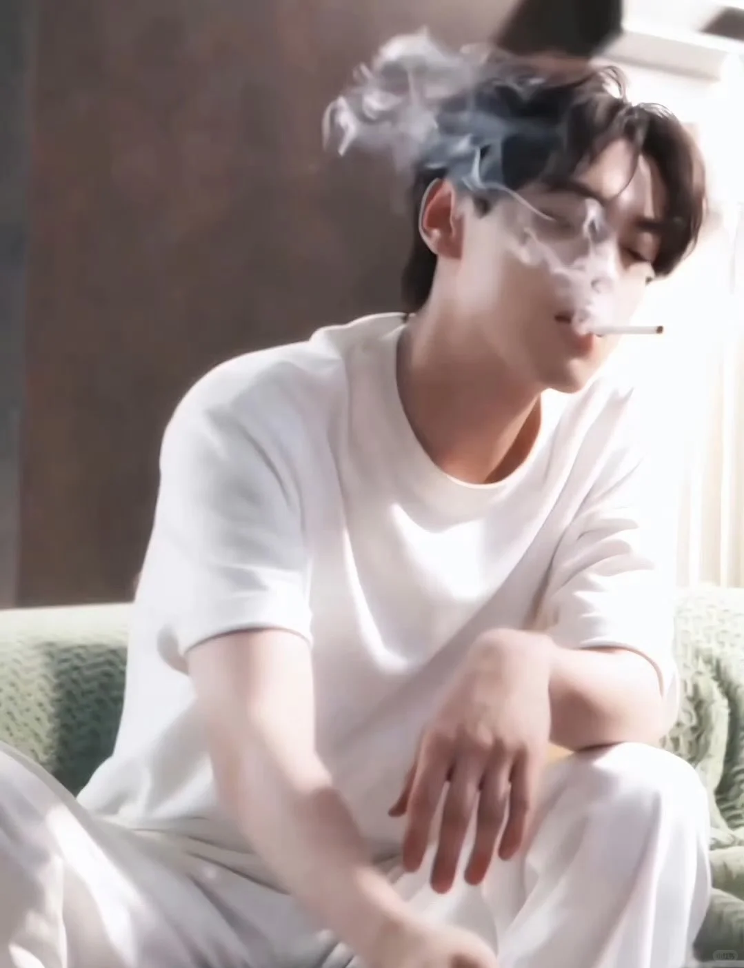 顶级魅惑