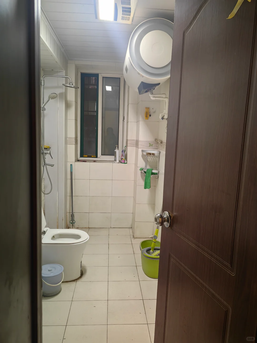 潍坊卖房🏠赔多少钱可以接受？