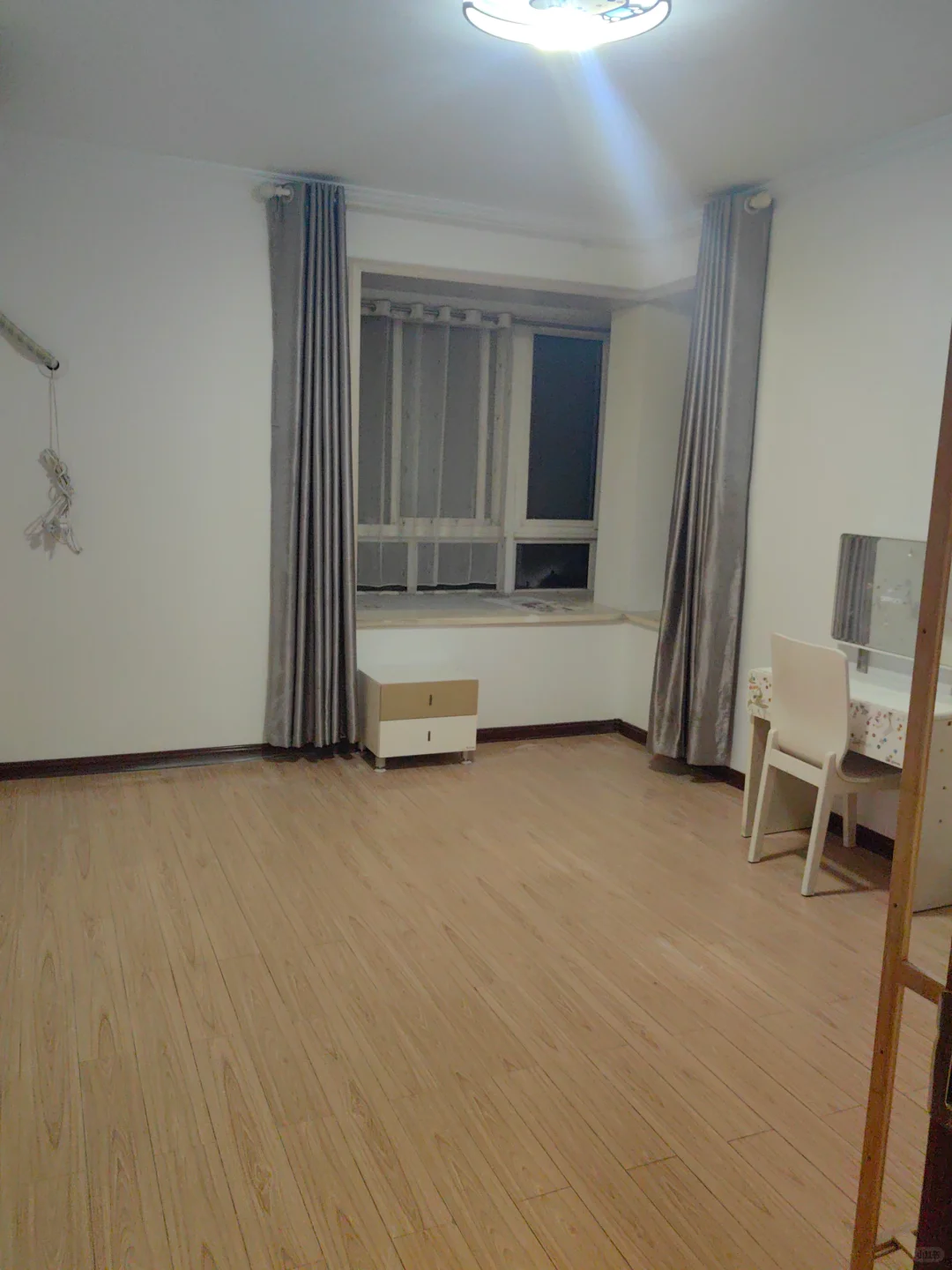 潍坊卖房🏠赔多少钱可以接受？