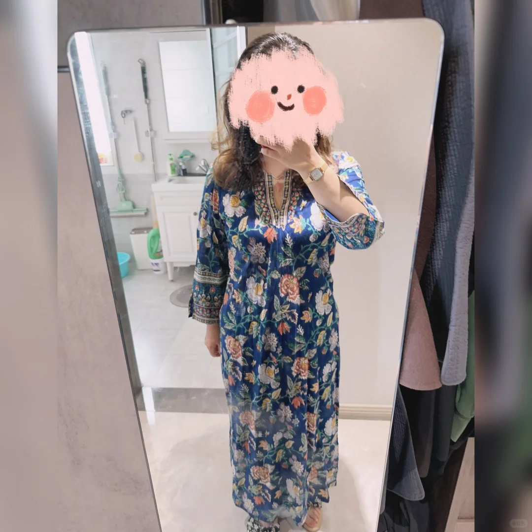 阿诺奇