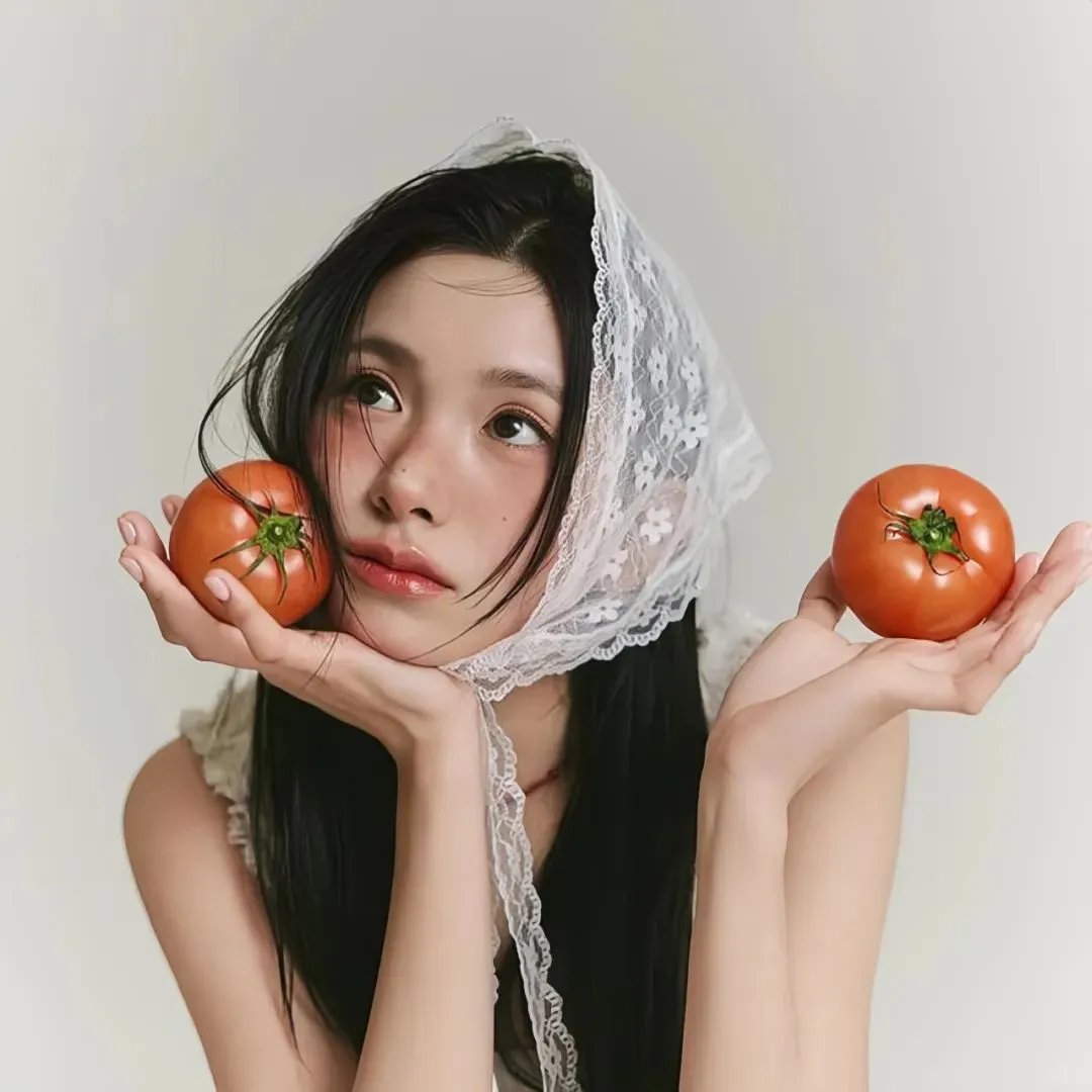 𝐒𝐡𝐚𝐫𝐞｜可以永久不换的头像