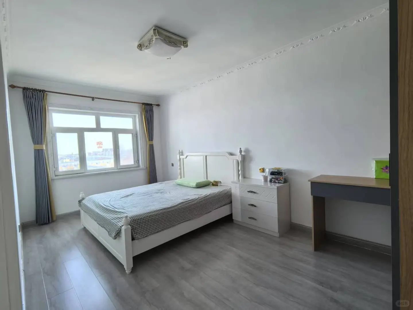 黑河市房屋出售