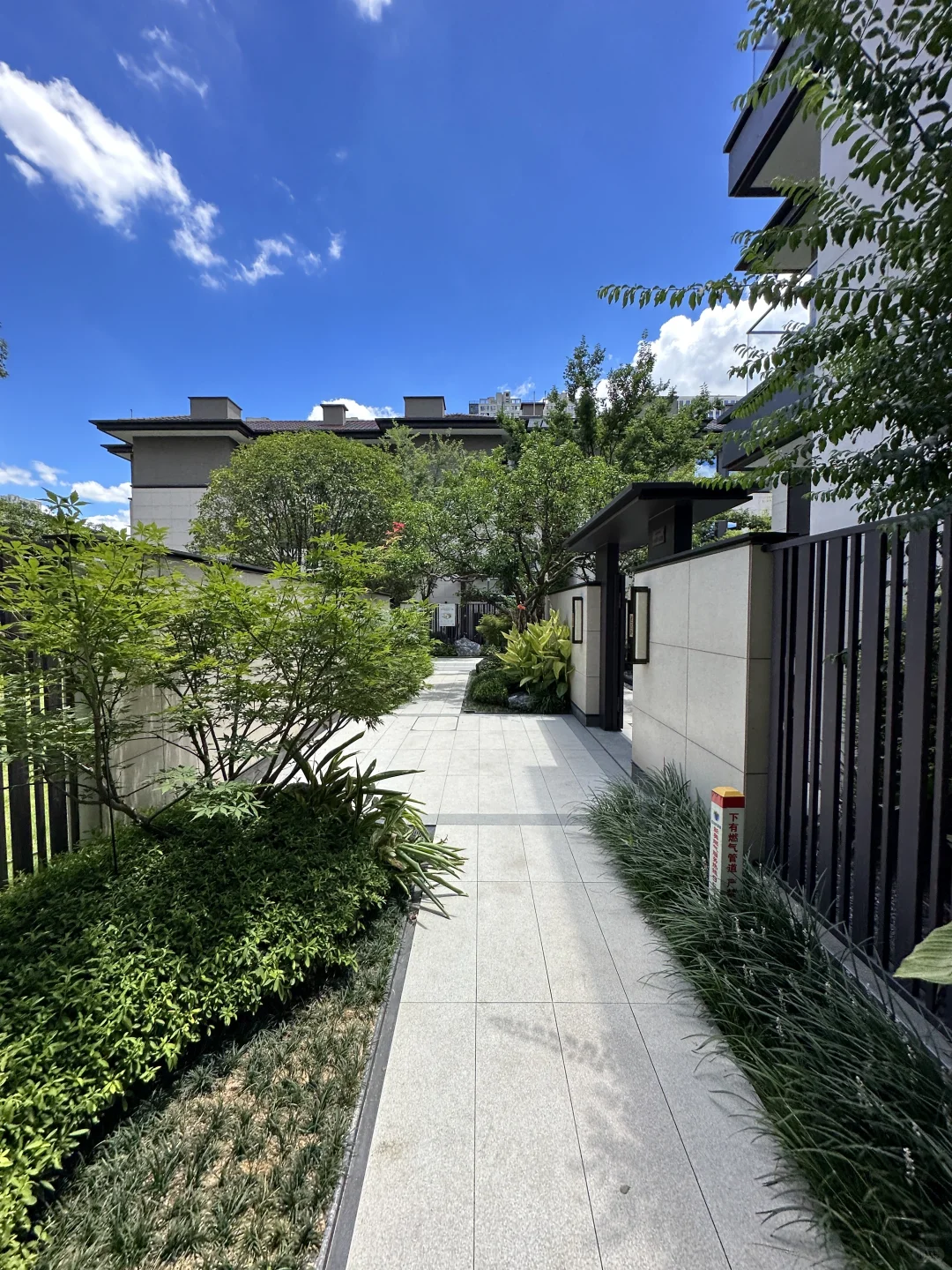 恭喜我吧，188万在长沙买了套194平的小别野