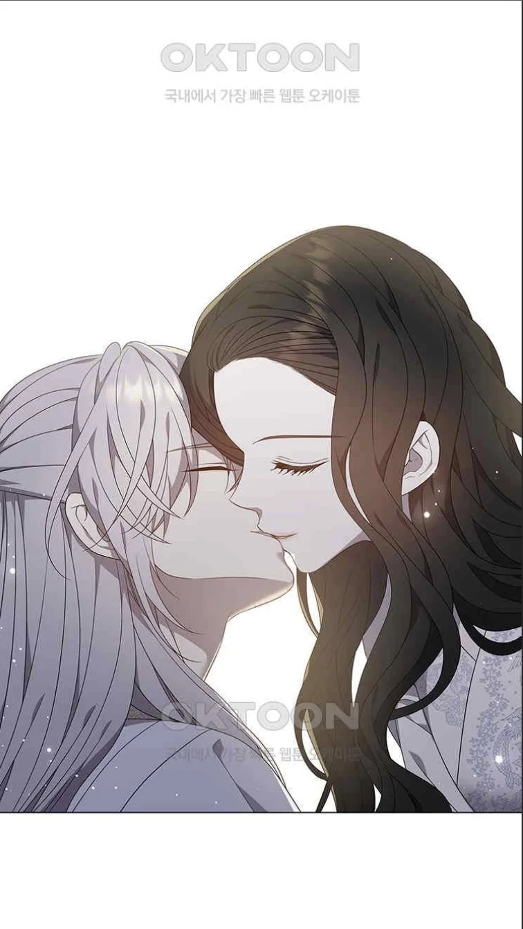 魅惑狐狸终于看完了