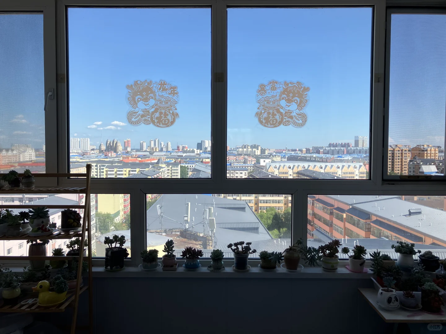 黑河市房屋出售