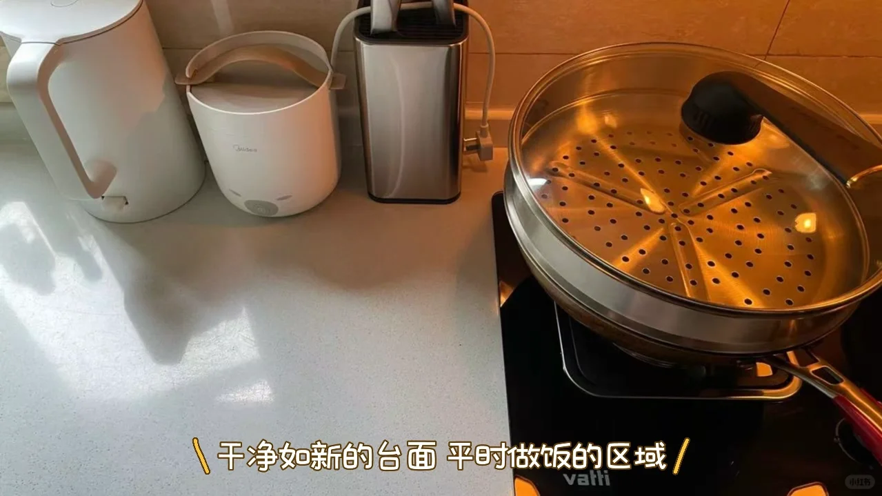 断舍离～出售自住房源，欢迎实地看房！