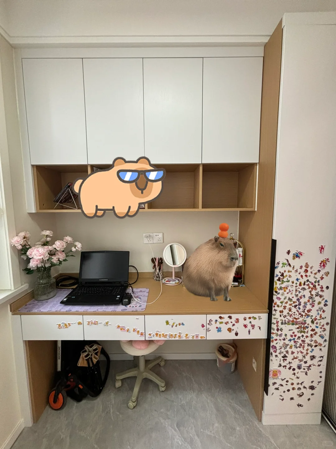 济宁卖房第三篇