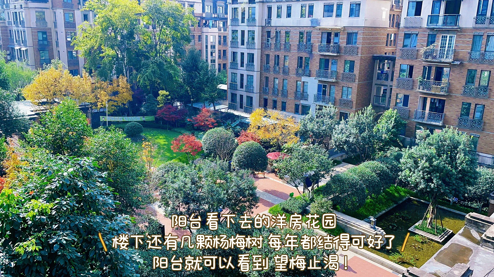 断舍离～出售自住房源，欢迎实地看房！