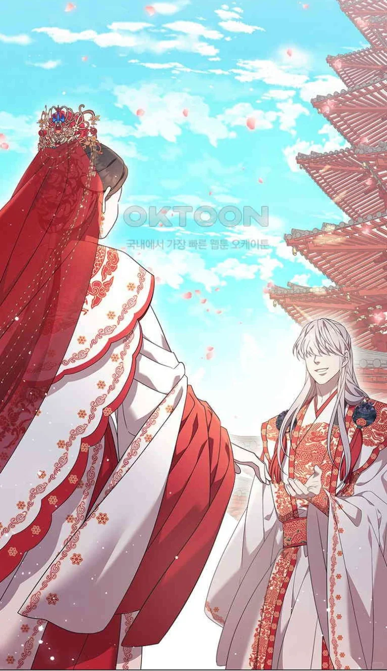 魅惑狐狸终于看完了