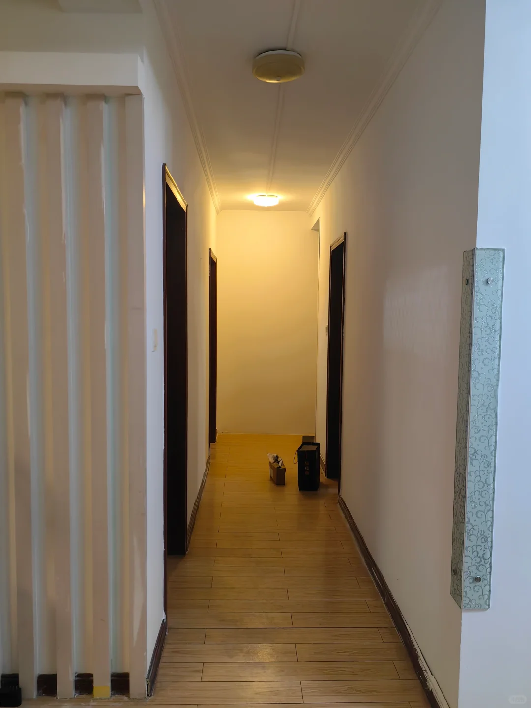 潍坊卖房🏠赔多少钱可以接受？