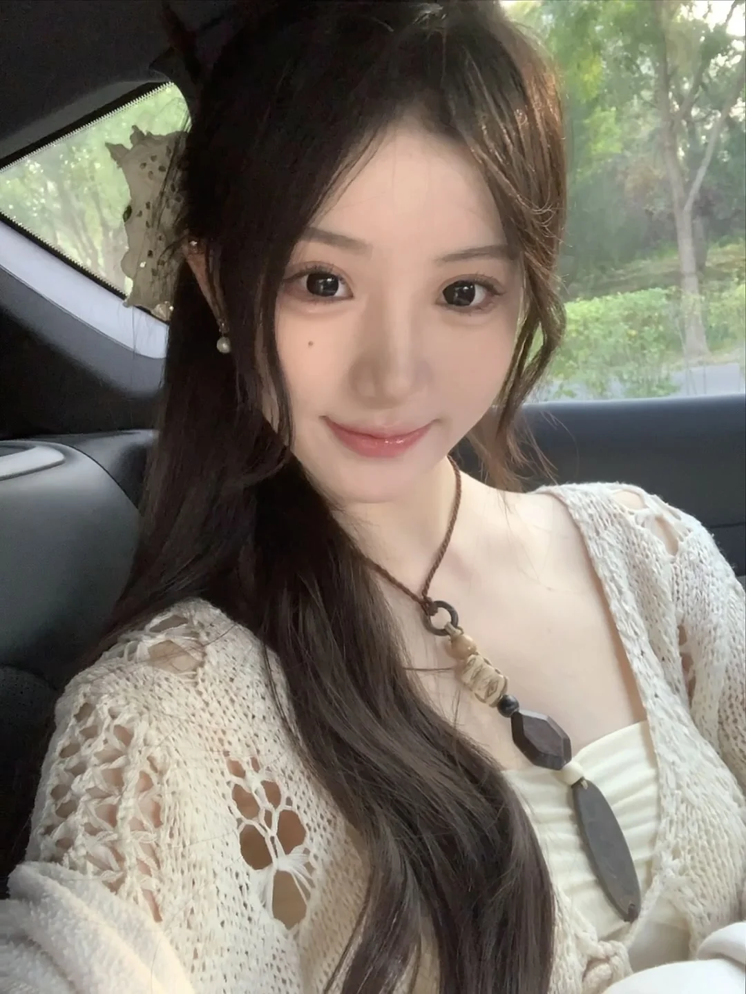 live和阳光最配՞˶･֊･˶՞