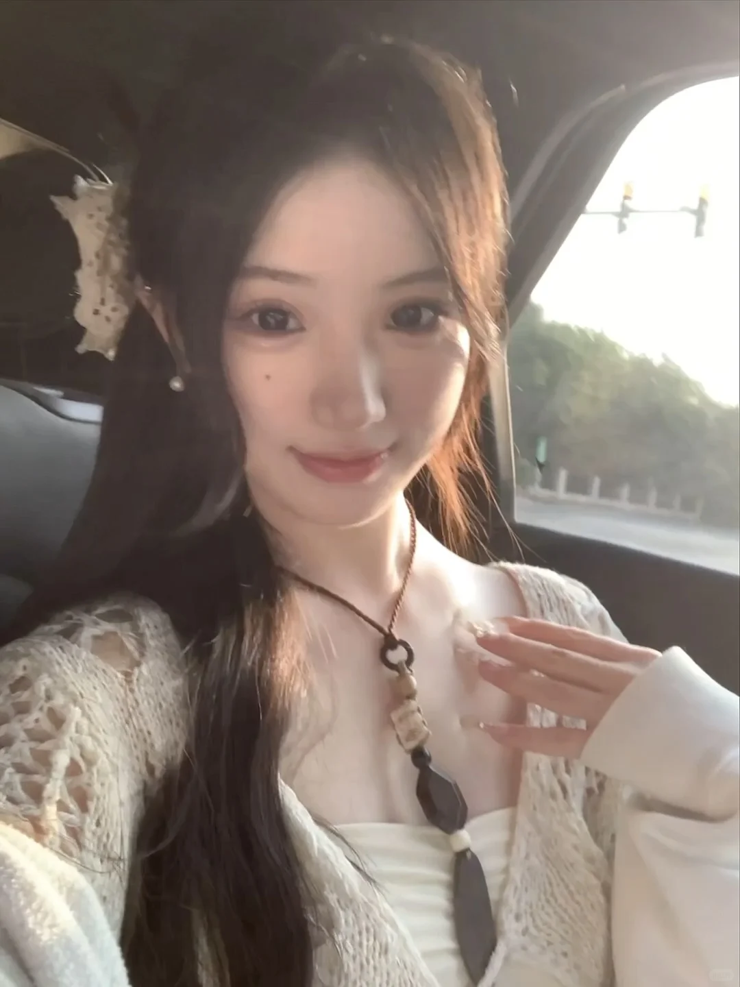 live和阳光最配՞˶･֊･˶՞