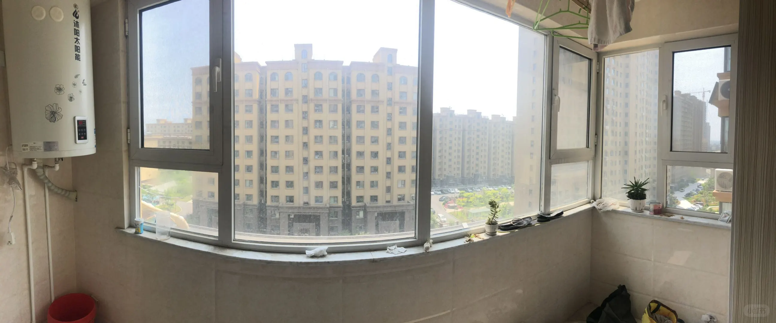 很干净的家🏠️，莱芜自家房子出售