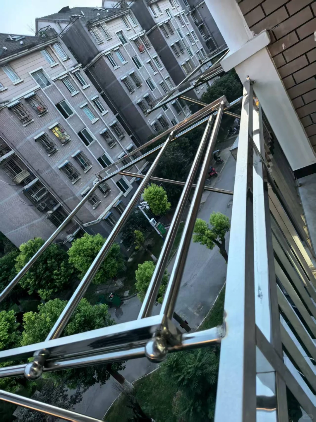 芜湖鸠江区万春花园租房 中介勿扰