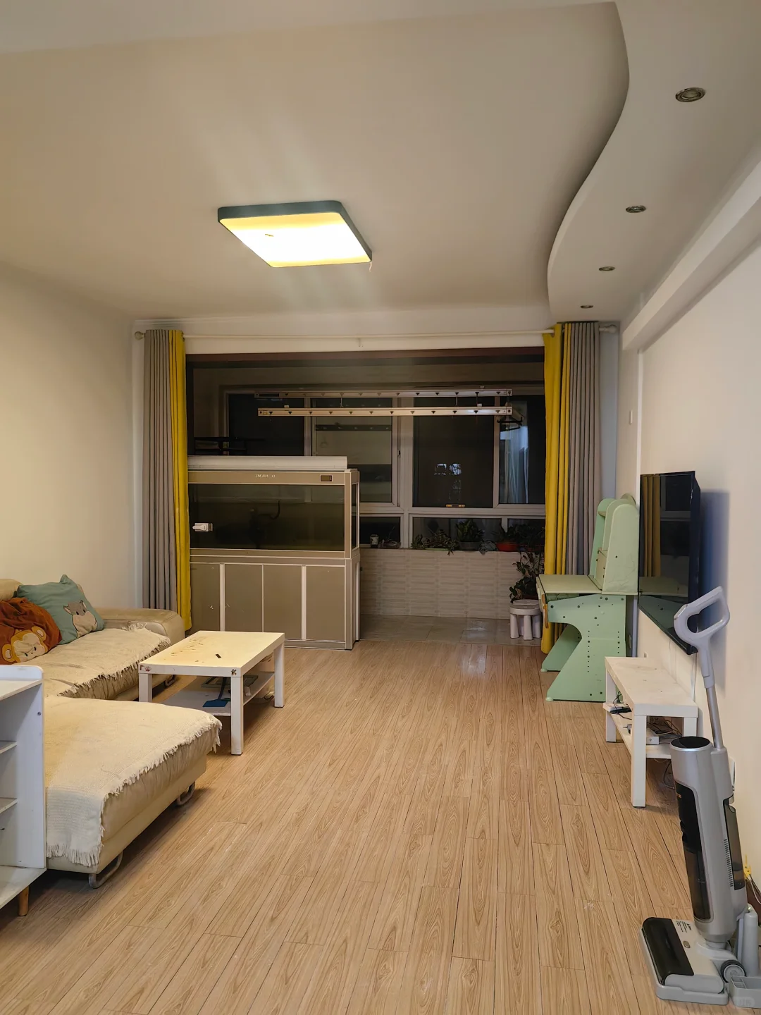 潍坊卖房🏠赔多少钱可以接受？