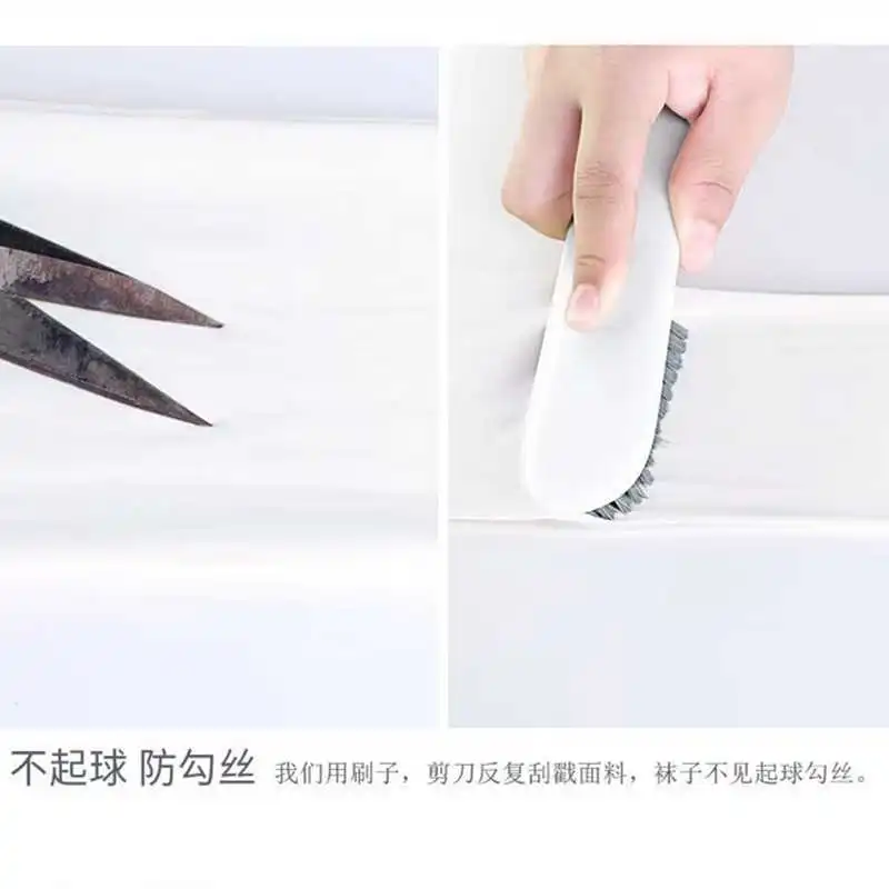 ⚡️春夏必备白丝！显腿长绝绝子