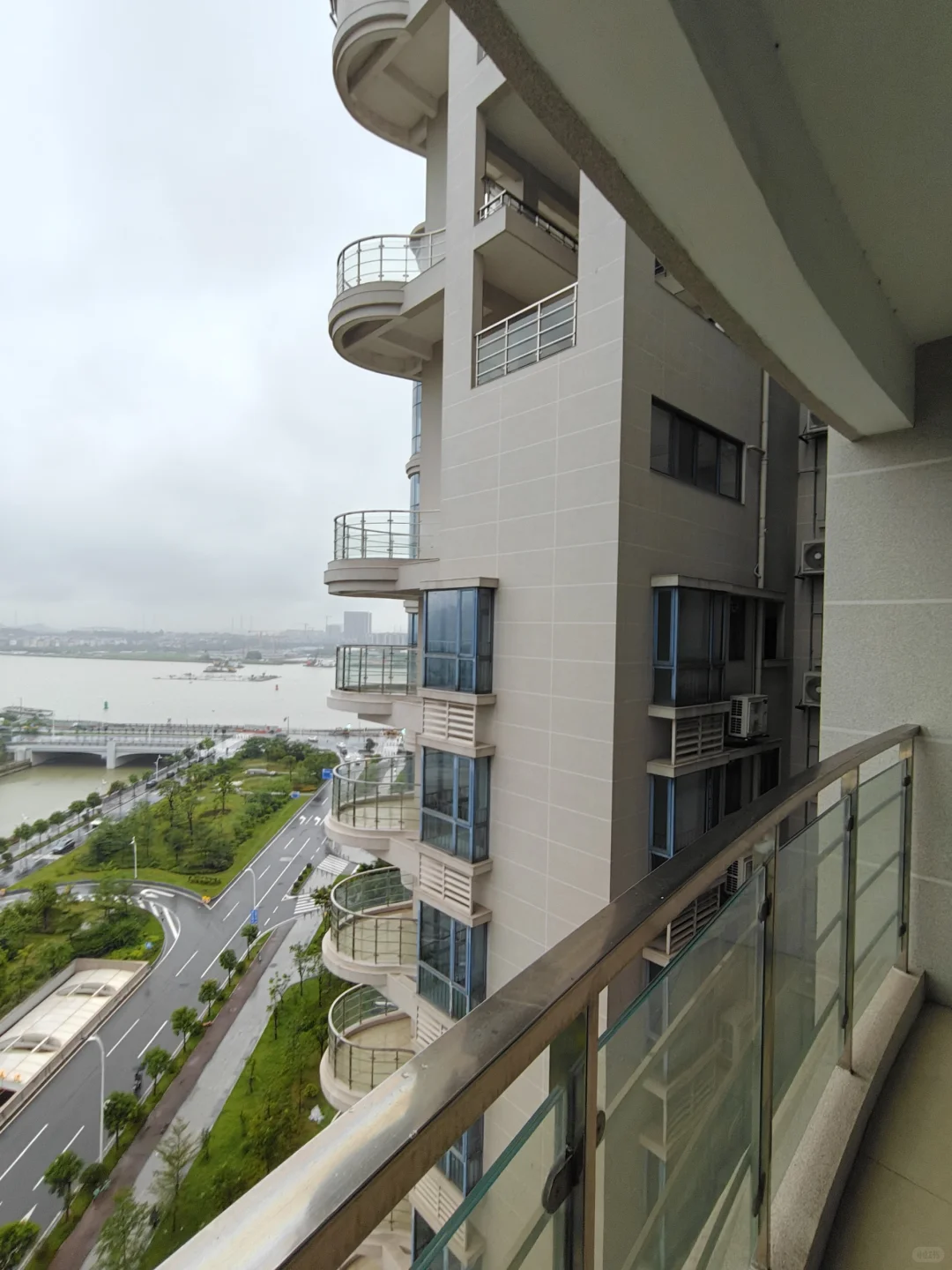 申请到天河区的人才住宅啦，三房一厅150万