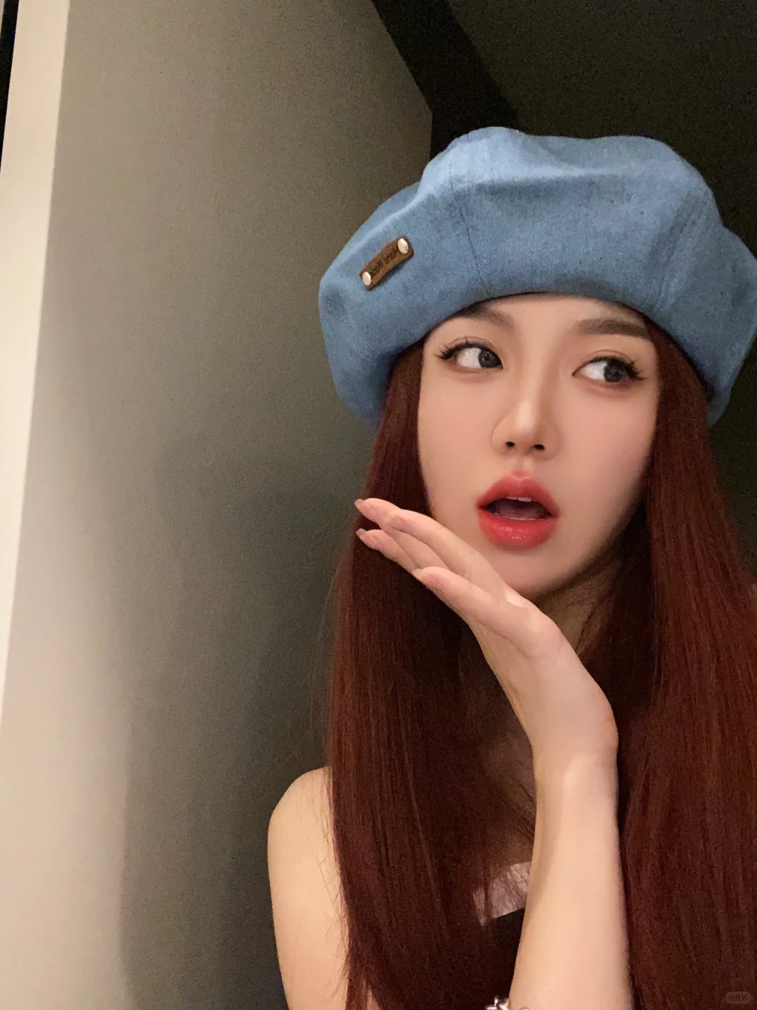 一个人过的太舒服，是很难结婚的