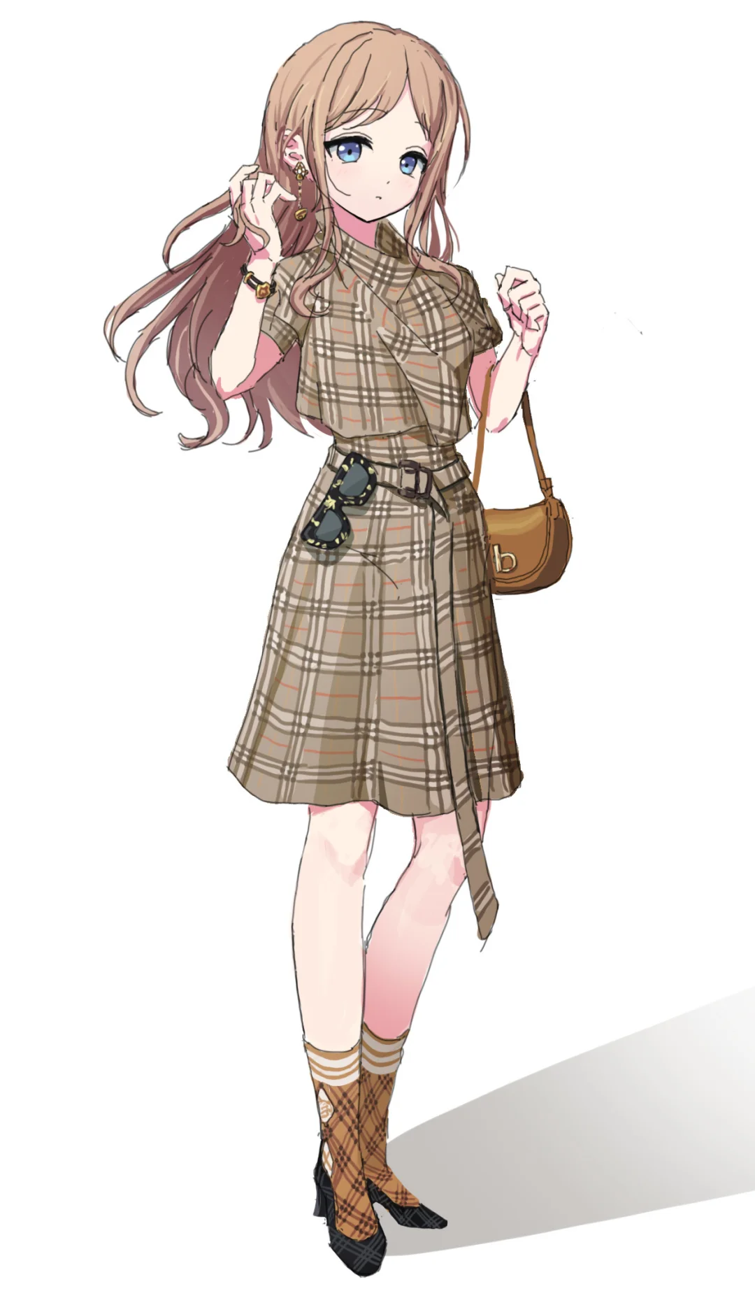 我的16岁JK寡妇富婆妖艳小妈