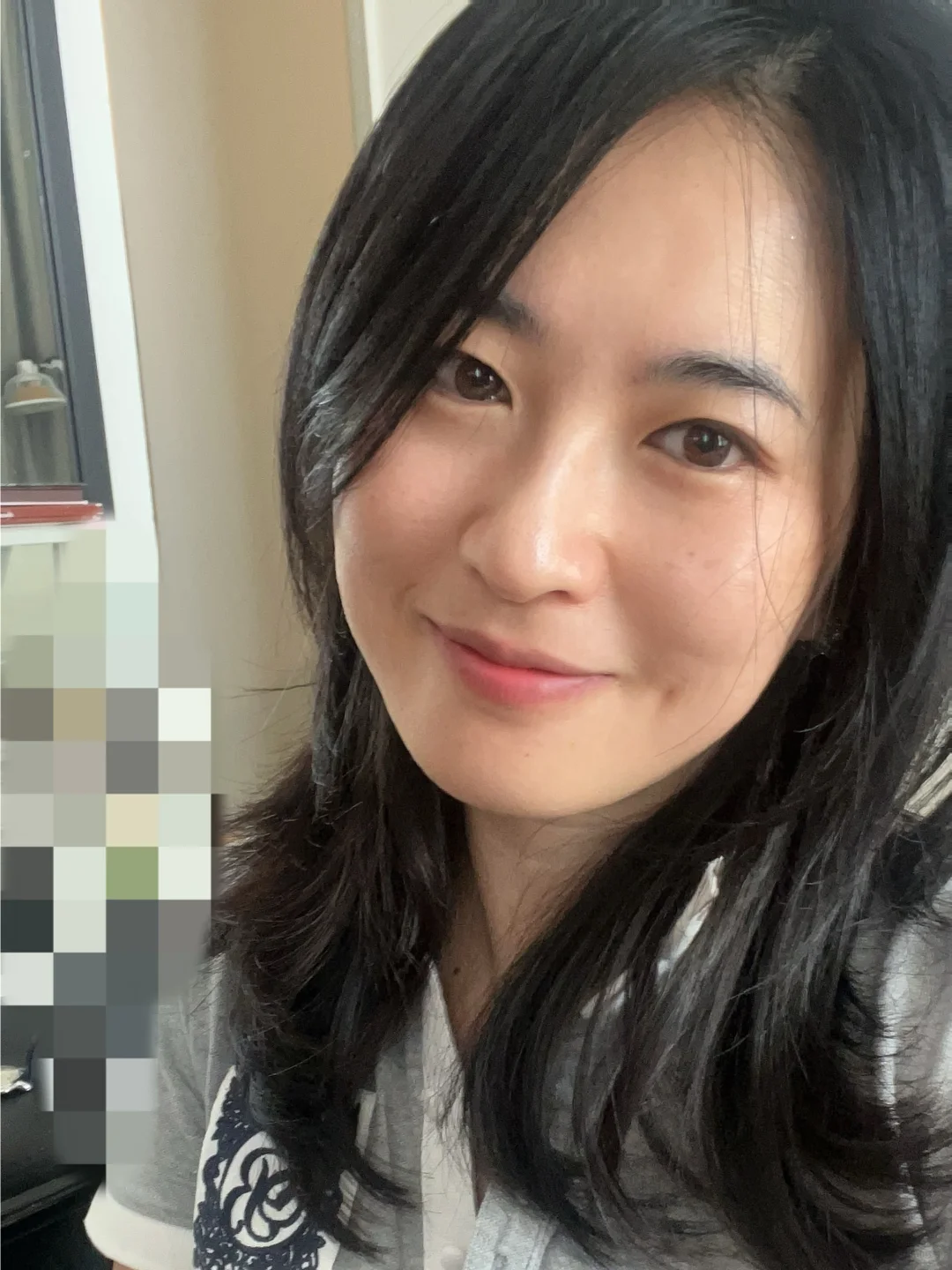 展示数据：2025迪拜二手房交易下滑？？