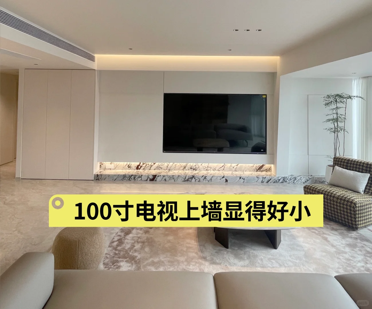 亏得心都在滴血，还在让我降，降了你又不买❗️