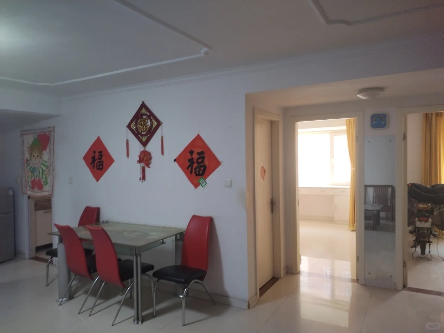 邢台市襄都区顺德鑫苑
