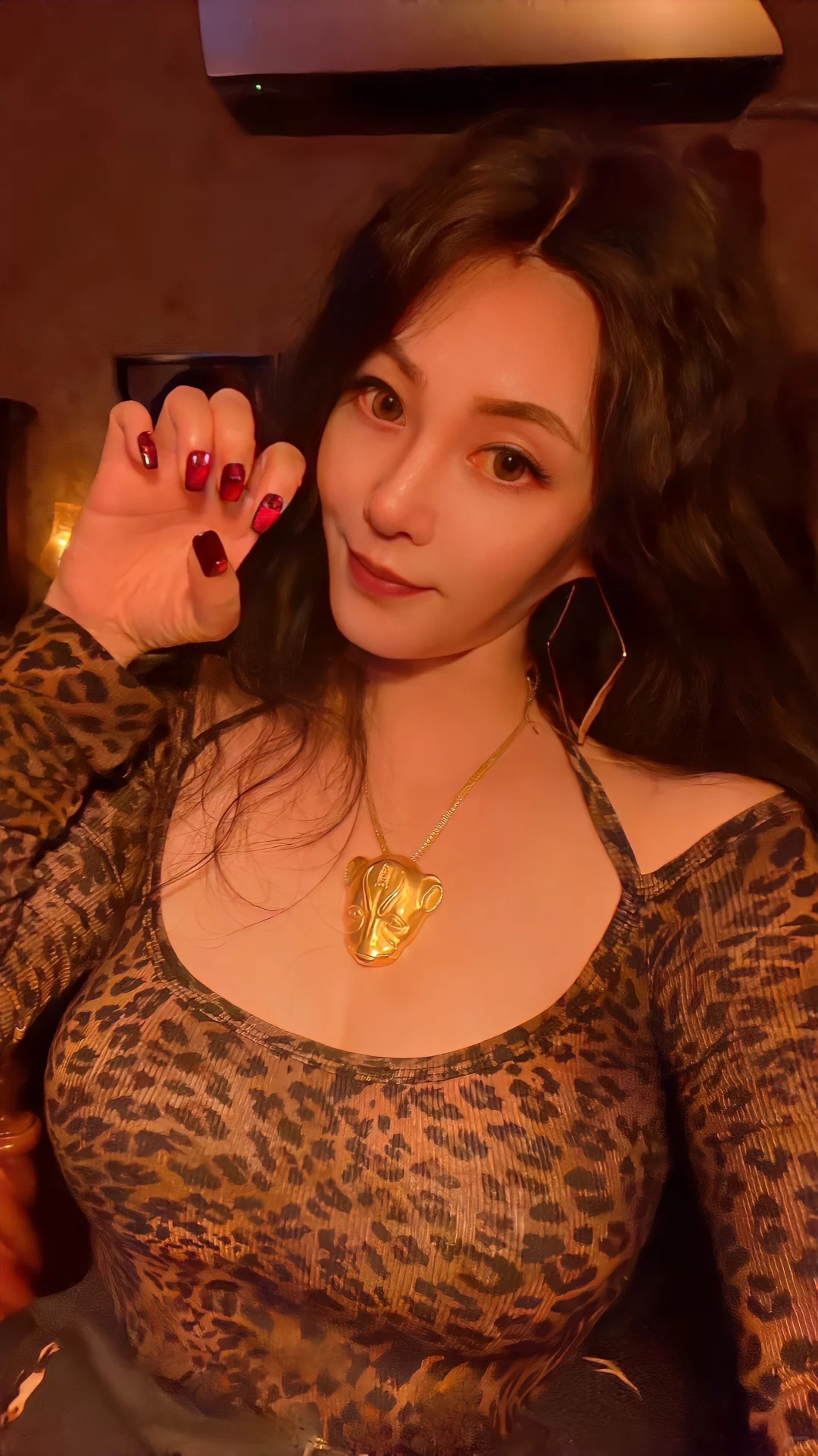 小豹子🐆