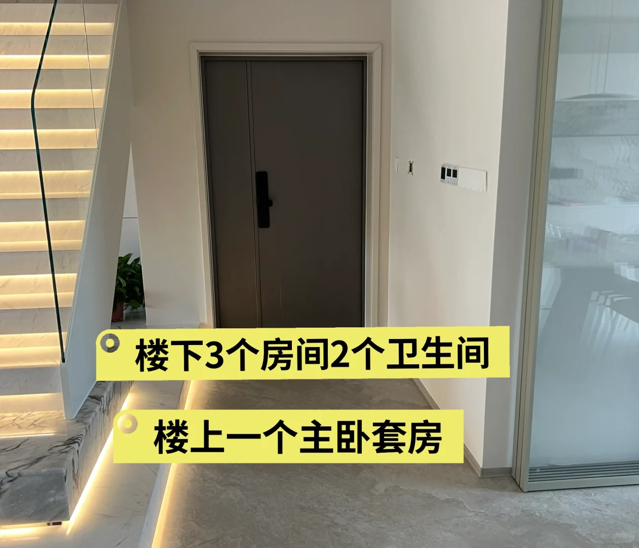 亏得心都在滴血，还在让我降，降了你又不买❗️