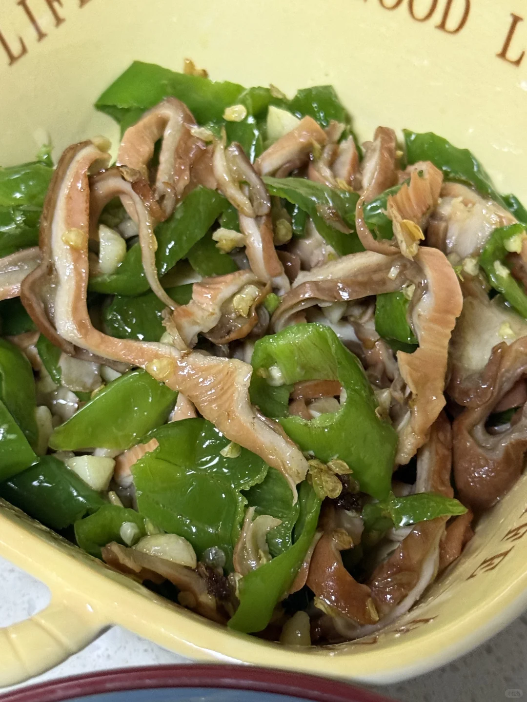 长沙土鸡蛋求购