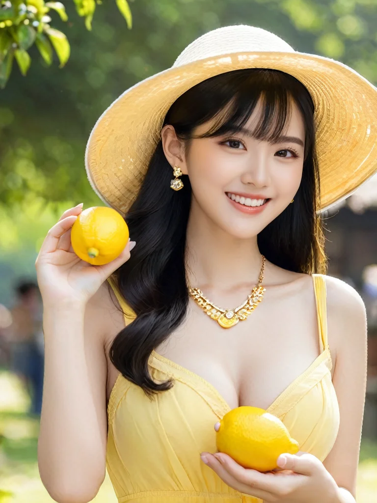 女神范十足，魅力无法挡！
