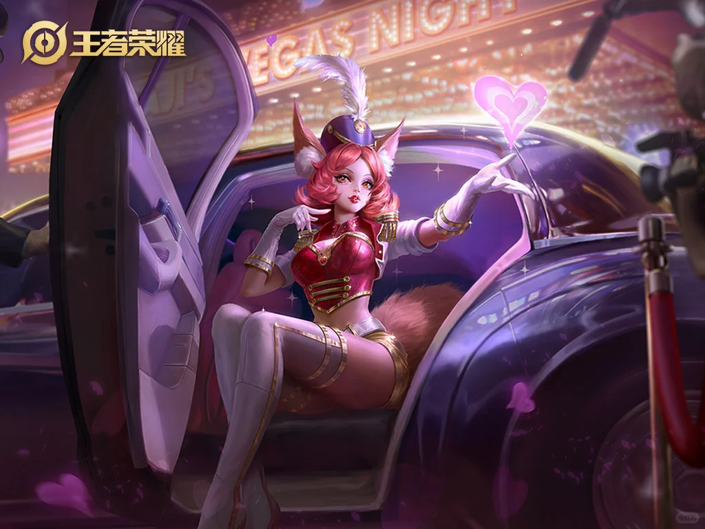 快速上手妲己：从萌新到魅惑女王的修炼手册