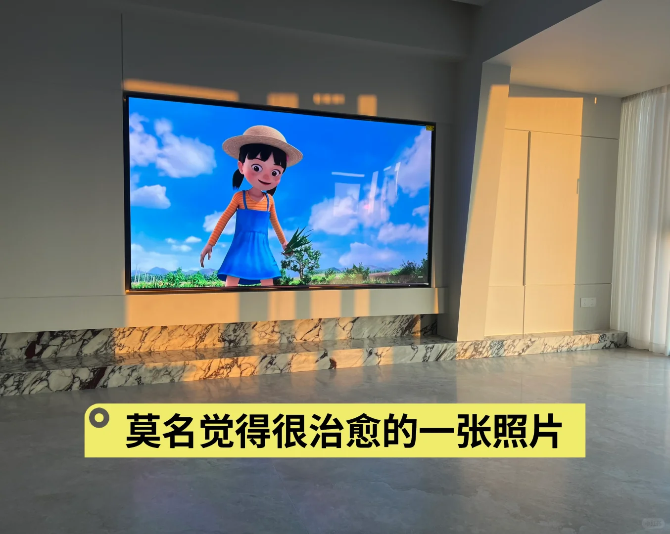 亏得心都在滴血，还在让我降，降了你又不买❗️