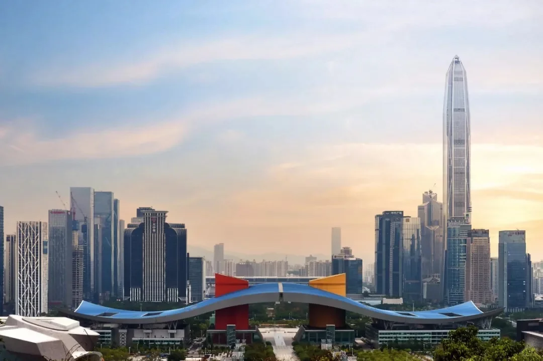 2025年8月深圳最新购房政策