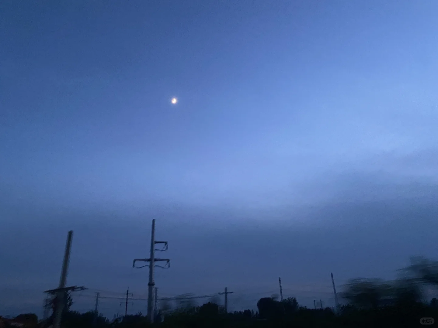 买房后你的压力大吗？