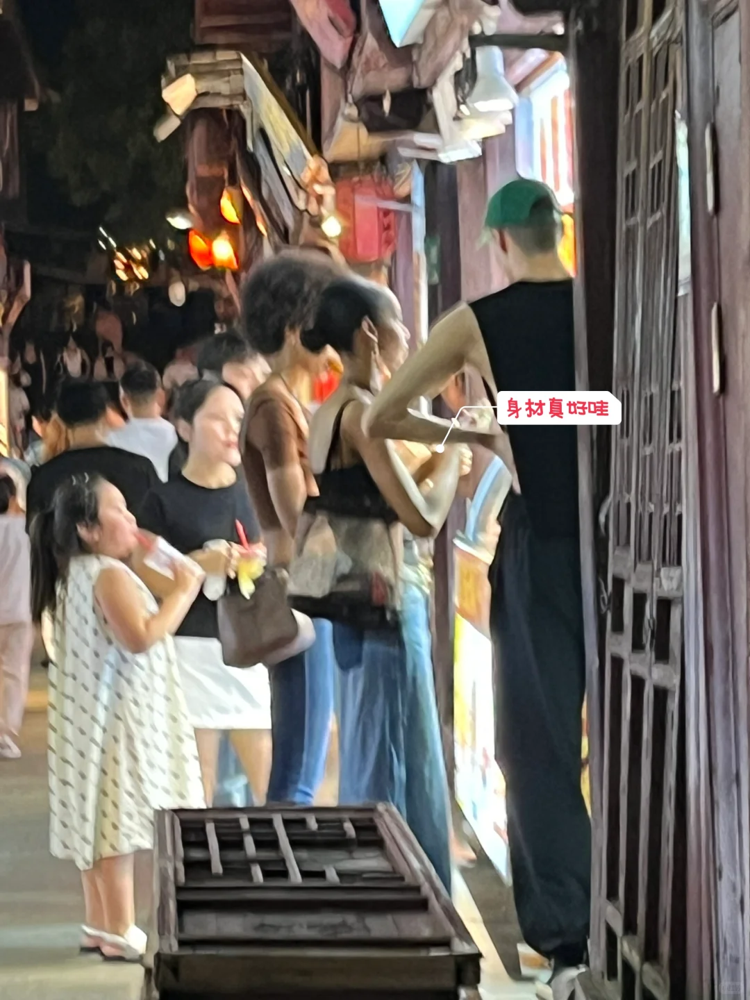 暂停买房计划！