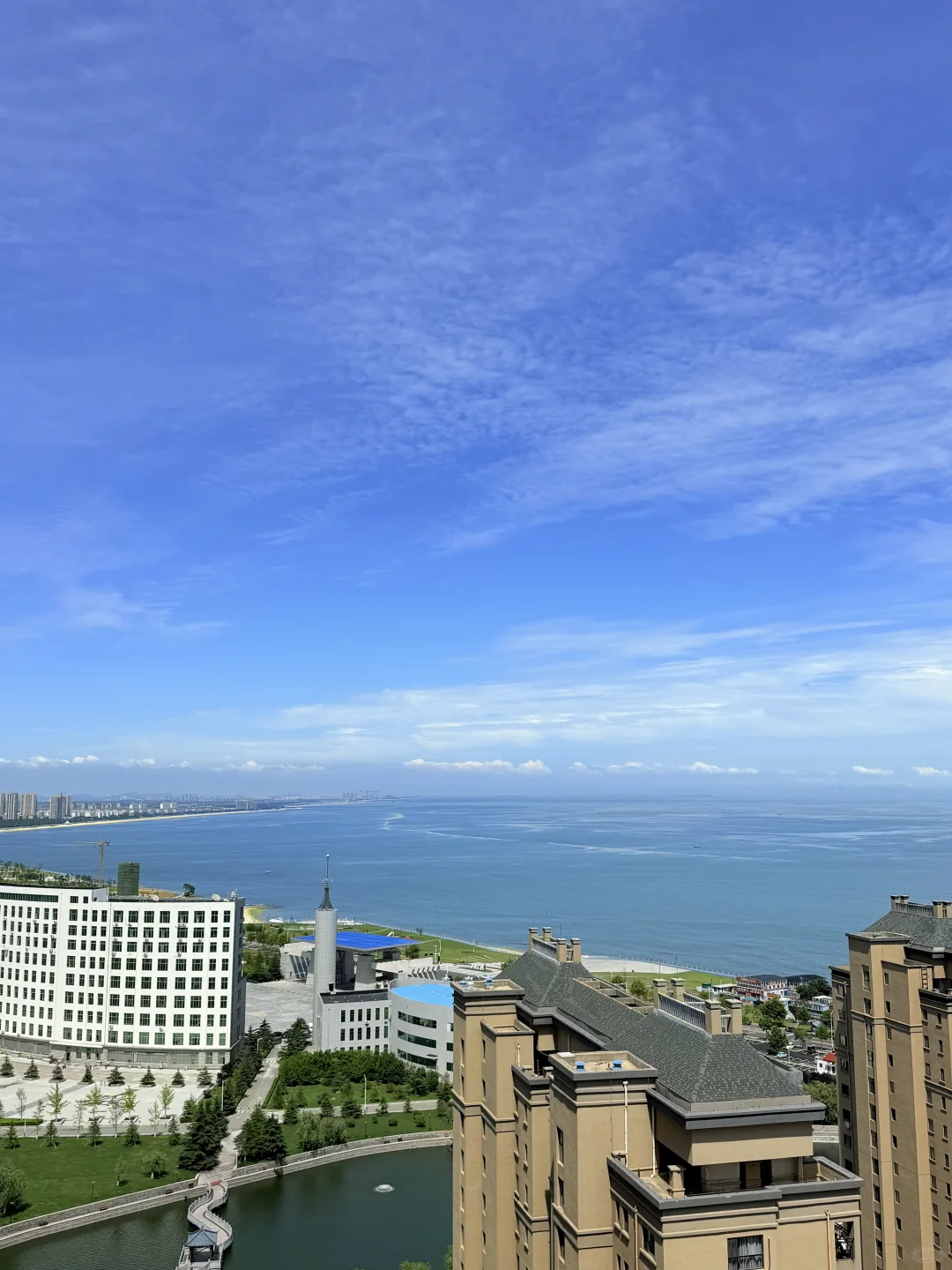 山东外事大学附近宝藏出租房源，速来！