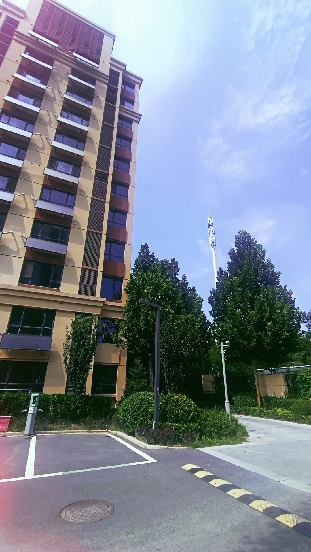 在环京买房划算吗？