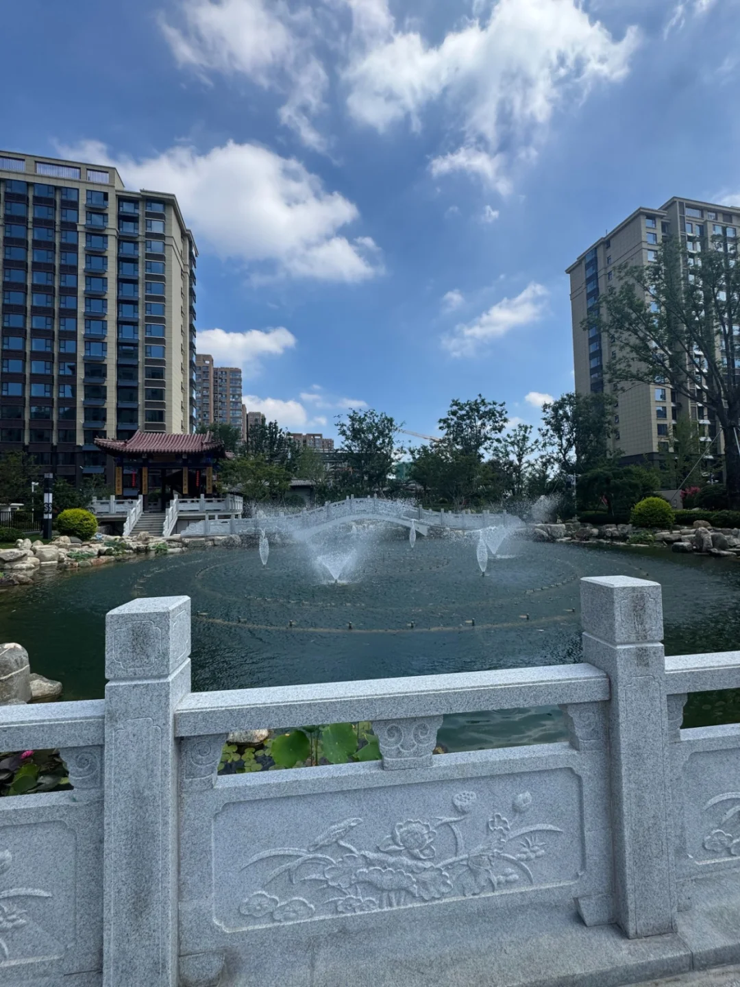 魏家庄新交付，装修不想踩坑的来
