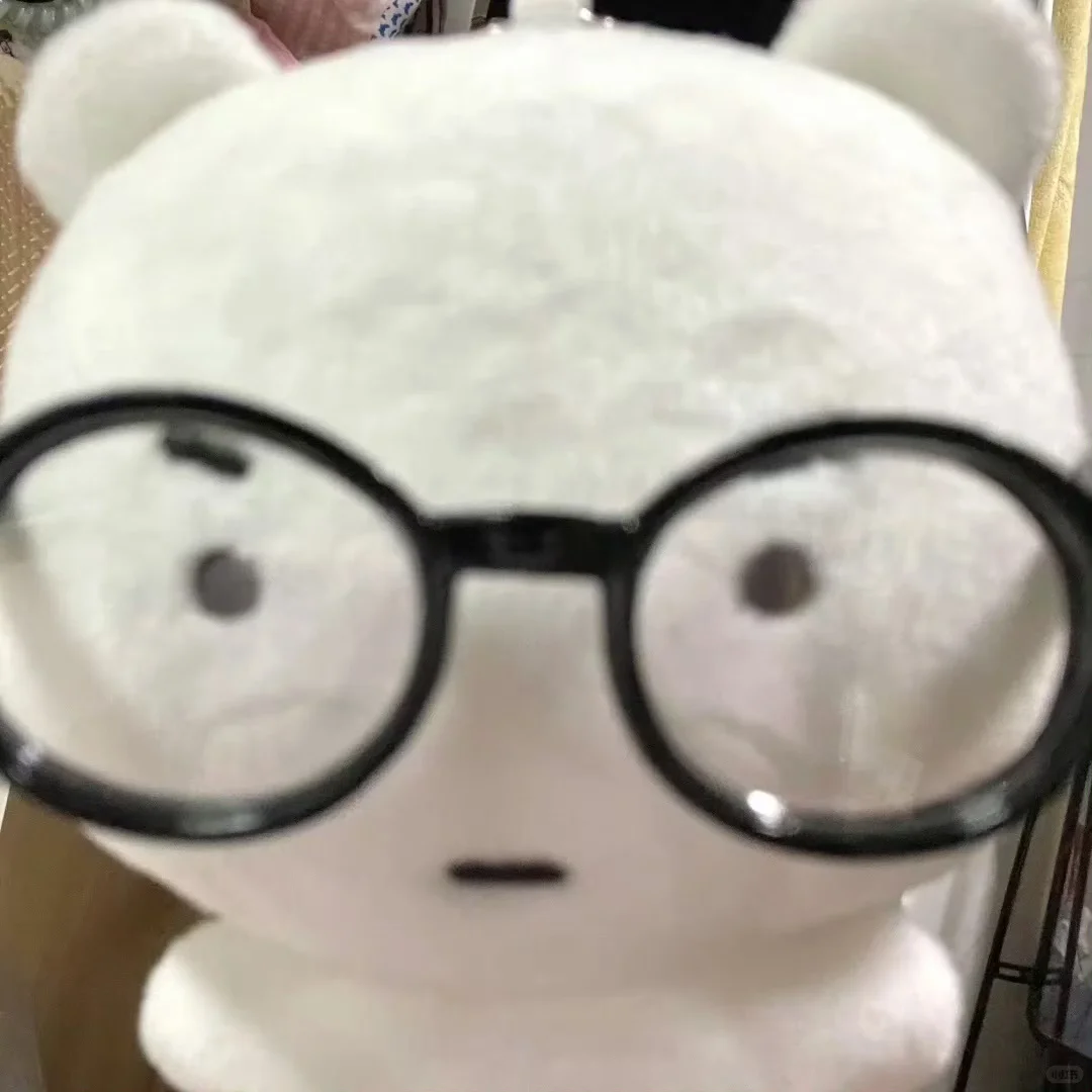 青口下王南下朱求租 求房源 需要租房